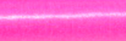 Transparent-Papier 70x100cm pink